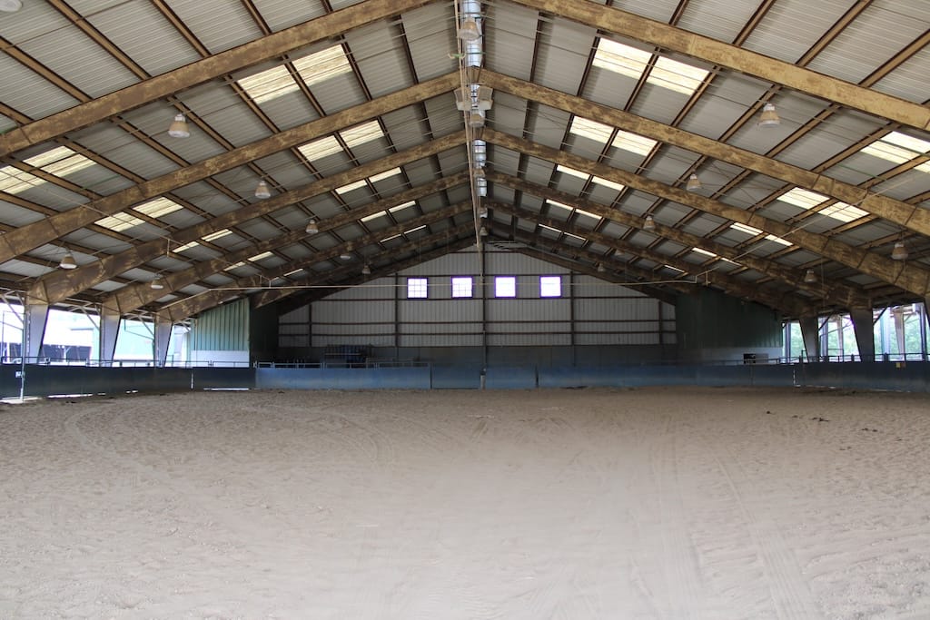 Barn 4