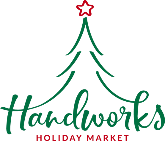 Handworks Holiday Market