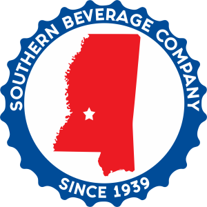 Southern Beverage Company