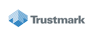 Trustmark